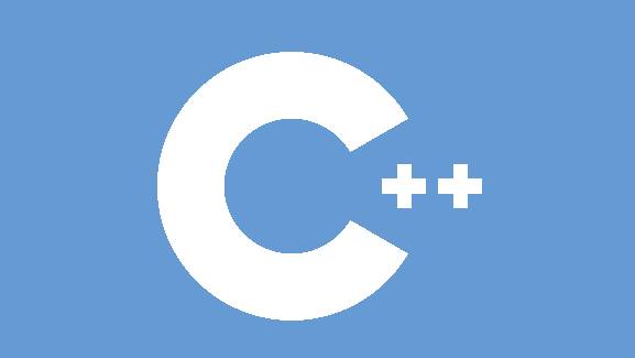 Formation Préparation à la certification CPA C++ Certified Associate Programmer Certification 