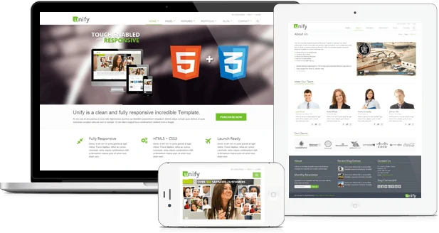 Optimisation du référencement, création ou refonte de sites internet - Web Formation