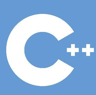 Formation C++