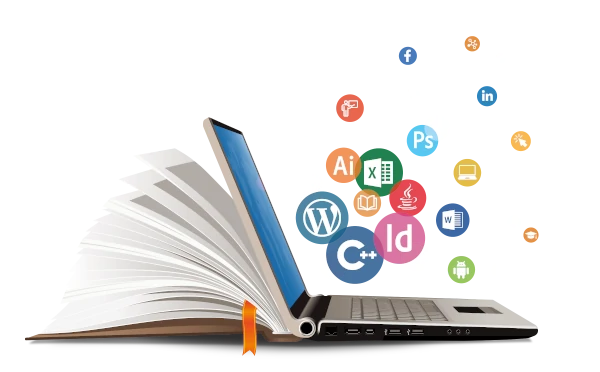 Formations en distanciel et elearning - Web Formation