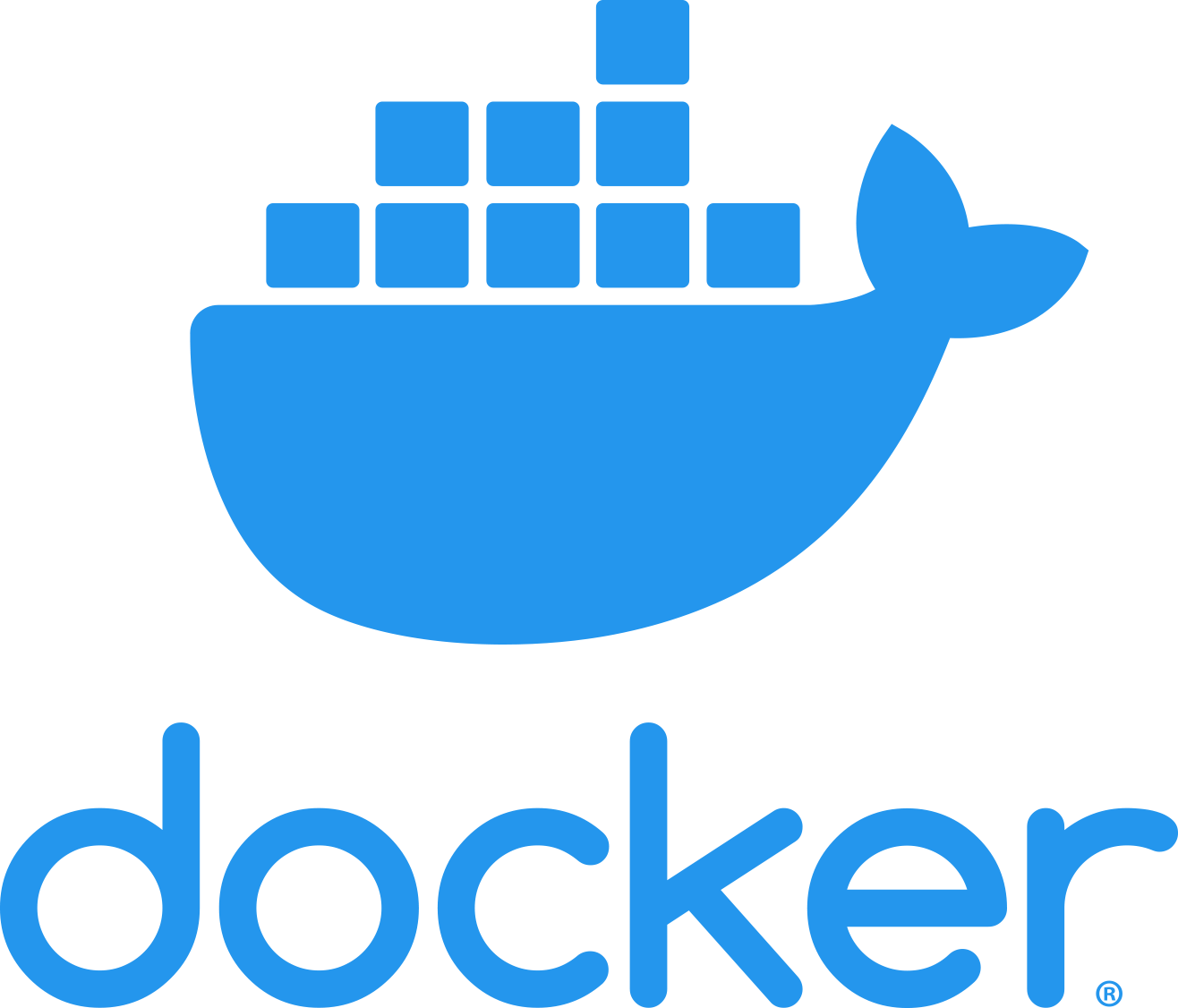 Formation Initiation Docker