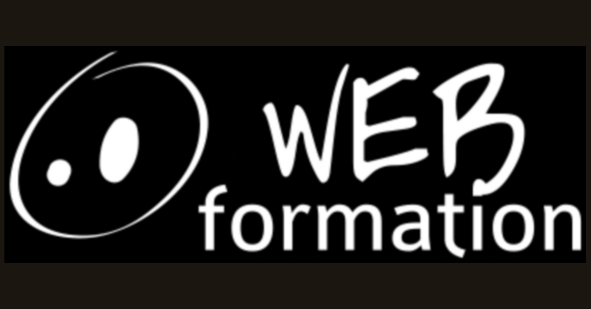 (c) Webformation.fr