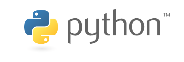 Formation Python